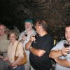 Siklós 2008 - Bagolyköri találkozó