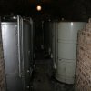 Siklós 2008 - Bagolyköri találkozó