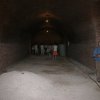 Siklós 2008 - Bagolyköri találkozó