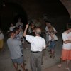 Siklós 2008 - Bagolyköri találkozó