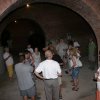 Siklós 2008 - Bagolyköri találkozó