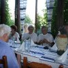 Siklós 2008 - Bagolyköri találkozó