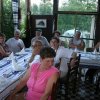 Siklós 2008 - Bagolyköri találkozó