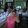 Siklós 2008 - Bagolyköri találkozó