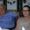 Siklós 2008 - Bagolyköri találkozó