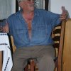 Siklós 2008 - Bagolyköri találkozó