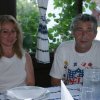 Siklós 2008 - Bagolyköri találkozó