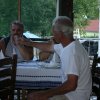 Siklós 2008 - Bagolyköri találkozó
