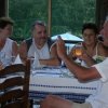 Siklós 2008 - Bagolyköri találkozó