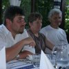 Siklós 2008 - Bagolyköri találkozó