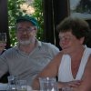 Siklós 2008 - Bagolyköri találkozó