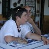 Siklós 2008 - Bagolyköri találkozó