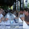 Siklós 2008 - Bagolyköri találkozó