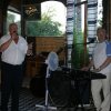 Siklós 2008 - Bagolyköri találkozó
