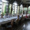 Siklós 2008 - Bagolyköri találkozó