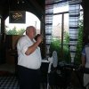Siklós 2008 - Bagolyköri találkozó