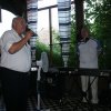 Siklós 2008 - Bagolyköri találkozó