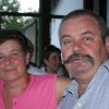 Siklós 2008 - Bagolyköri találkozó