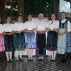Siklós 2008 - Bagolyköri találkozó