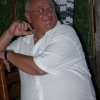Siklós 2008 - Bagolyköri találkozó