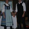 Siklós 2008 - Bagolyköri találkozó