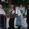 Siklós 2008 - Bagolyköri találkozó