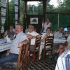 Siklós 2008 - Bagolyköri találkozó