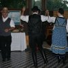 Siklós 2008 - Bagolyköri találkozó