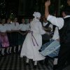 Siklós 2008 - Bagolyköri találkozó