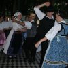 Siklós 2008 - Bagolyköri találkozó