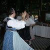 Siklós 2008 - Bagolyköri találkozó