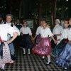 Siklós 2008 - Bagolyköri találkozó
