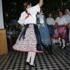 Siklós 2008 - Bagolyköri találkozó