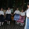 Siklós 2008 - Bagolyköri találkozó