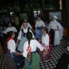 Siklós 2008 - Bagolyköri találkozó