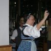 Siklós 2008 - Bagolyköri találkozó