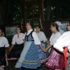 Siklós 2008 - Bagolyköri találkozó