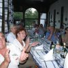 Siklós 2008 - Bagolyköri találkozó
