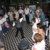 Siklós 2008 - Bagolyköri találkozó