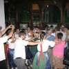 Siklós 2008 - Bagolyköri találkozó