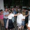 Siklós 2008 - Bagolyköri találkozó