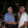 Siklós 2008 - Bagolyköri találkozó