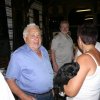 Siklós 2008 - Bagolyköri találkozó