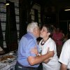 Siklós 2008 - Bagolyköri találkozó