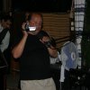 Siklós 2008 - Bagolyköri találkozó