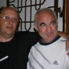 Siklós 2008 - Bagolyköri találkozó