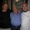 Siklós 2008 - Bagolyköri találkozó