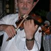 Siklós 2008 - Bagolyköri találkozó