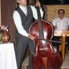 Siklós 2008 - Bagolyköri találkozó