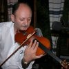 Siklós 2008 - Bagolyköri találkozó